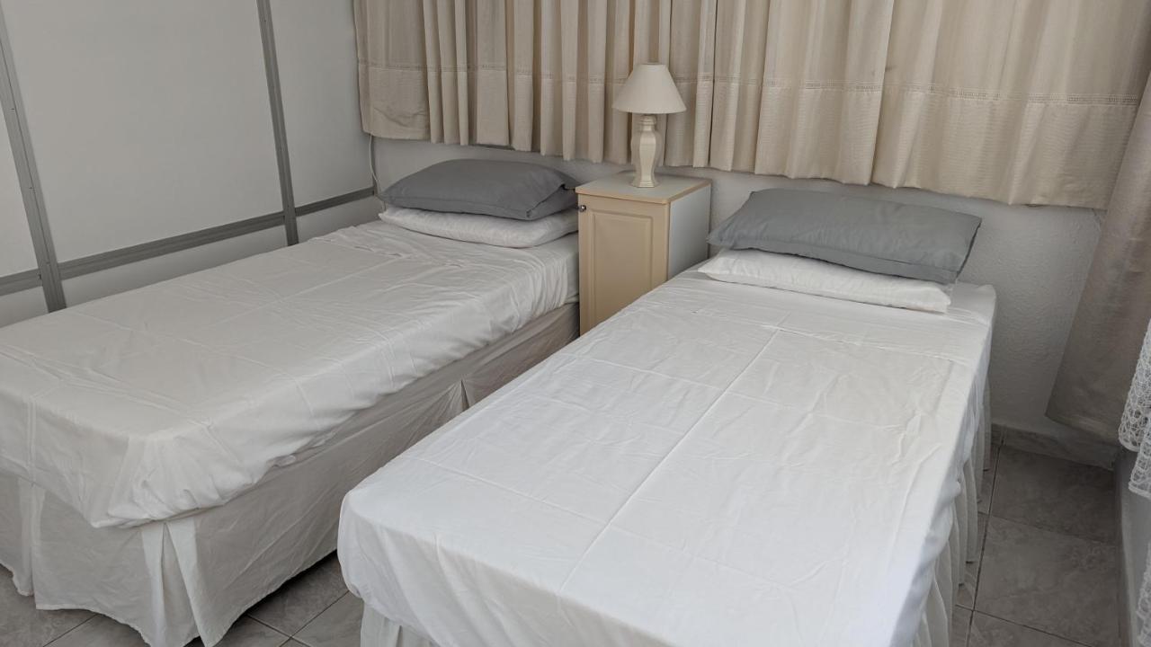 Concanas - Los Gigantes Centre Apartment Acantilado de los Gigantes Bagian luar foto